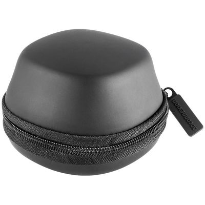 3Dconnexion SpaceMouse Wireless - 3D myš - 2 tlačítka - bezdrátový - Bluetooth, 2.4 GHz
