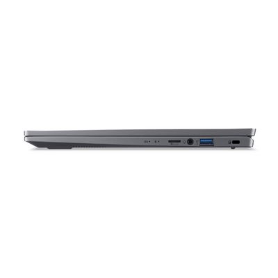 Acer Swift Go 14 Steel Gray (SFG14-63-R8BW) (NX.KTSEC.001)