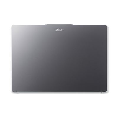Acer Swift Go 14 Steel Gray (SFG14-63-R8BW) (NX.KTSEC.001)