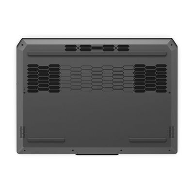 Lenovo LOQ 15IAX9 Luna Grey (83GS00D0CK)