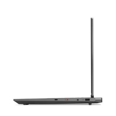 Lenovo LOQ 15IAX9 Luna Grey (83GS00D0CK)
