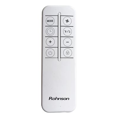 ROHNSON R-082