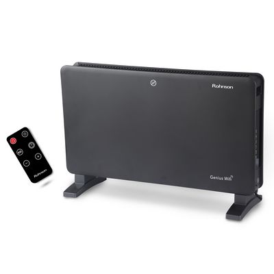 ROHNSON R-088 Genius Wi-Fi