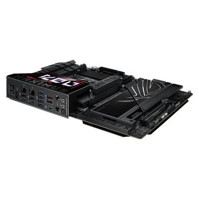 ASUS ROG MAXIMUS Z890 HERO