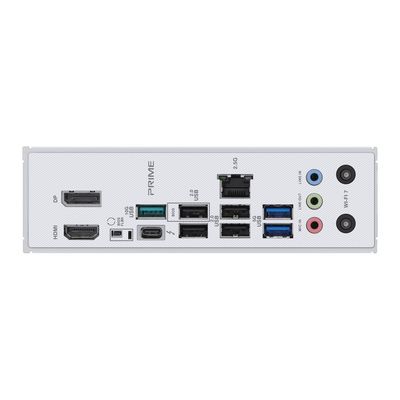 ASUS PRIME Z890-P WIFI