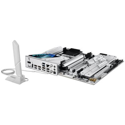 ASUS ROG STRIX Z890-A GAMING WIFI