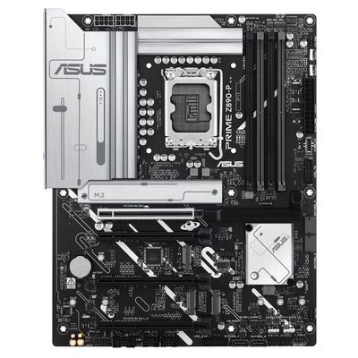 ASUS PRIME Z890-P