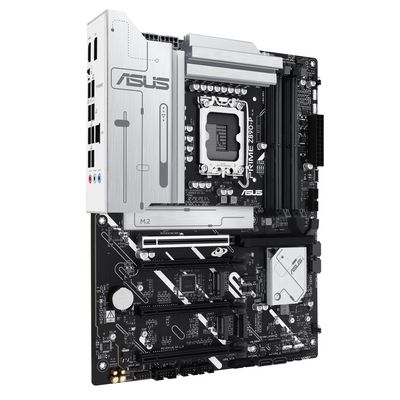 ASUS PRIME Z890-P