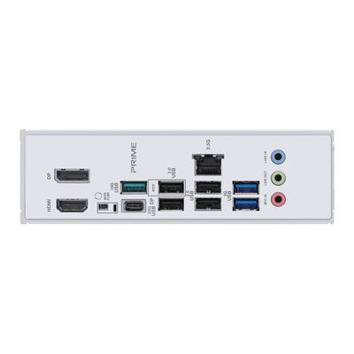 ASUS PRIME Z890-P
