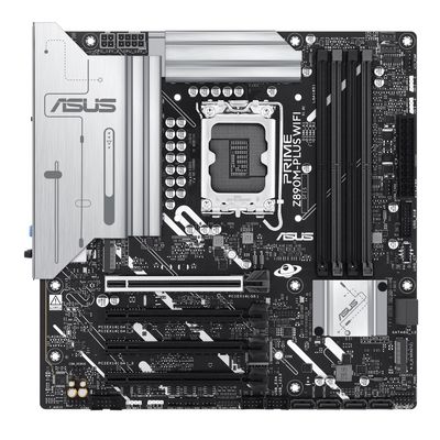 ASUS PRIME Z890M-PLUS WIFI
