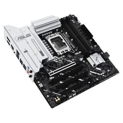 ASUS PRIME Z890M-PLUS WIFI