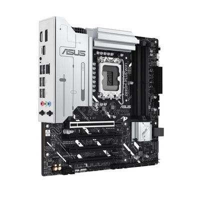 ASUS PRIME Z890M-PLUS WIFI
