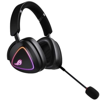 ASUS ROG DELTA II