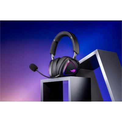 ASUS ROG DELTA II