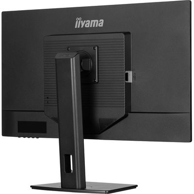 iiyama ProLite XB3270QSU-B1 32