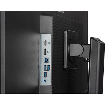 iiyama ProLite XB3270QSU-B1 32