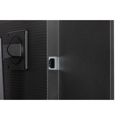 iiyama ProLite XB3270QSU-B1 32