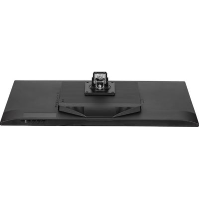 iiyama ProLite XB3270QSU-B1 32