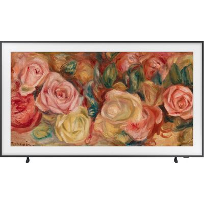 85 Samsung The Frame QE85LS03D (2024)
