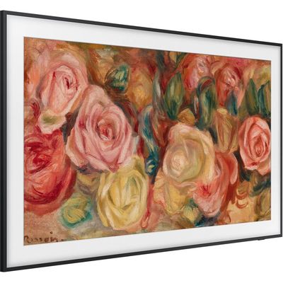 85 Samsung The Frame QE85LS03D (2024)