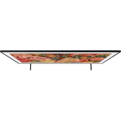 85 Samsung The Frame QE85LS03D (2024)