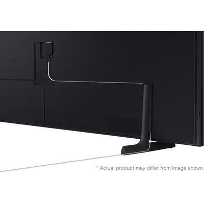 85 Samsung The Frame QE85LS03D (2024)