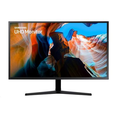 32 Samsung 32UJ59