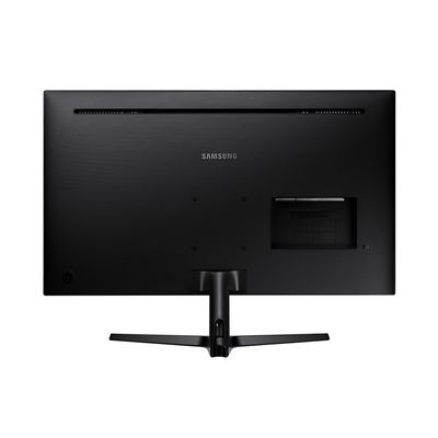 32 Samsung 32UJ59