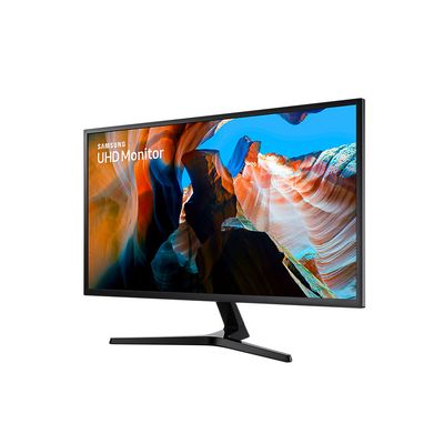 32 Samsung 32UJ59