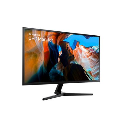 32 Samsung 32UJ59