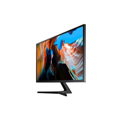 32 Samsung 32UJ59