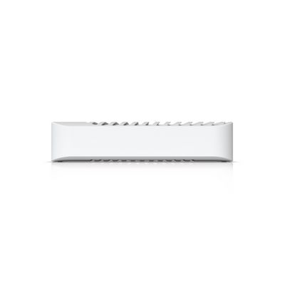 Ubiquiti USW-Pro-8-PoE