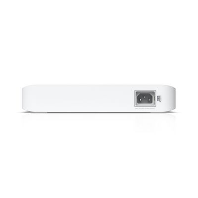 Ubiquiti USW-Pro-8-PoE