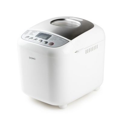 DOMO B3976