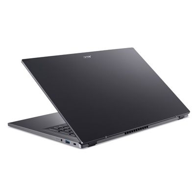 Acer Aspire 17 Steel Gray (A17-51M-3862) (NX.J02EC.001)