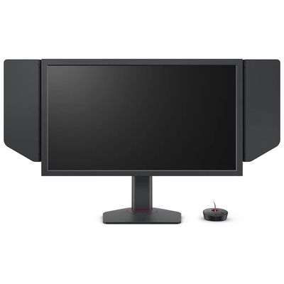 ZOWIE by BenQ 24,1 XL2566X+