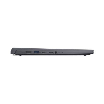 Acer Swift X 14 Steel Gray (SFX14-72G-76HN) (NX.KR9EC.002)