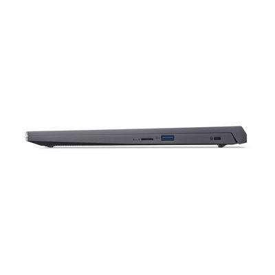 Acer Swift X 14 Steel Gray (SFX14-72G-76HN) (NX.KR9EC.002)