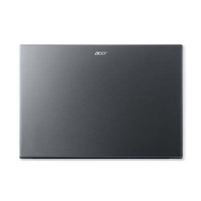 Acer Swift X 14 Steel Gray (SFX14-72G-76HN) (NX.KR9EC.002)