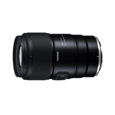 TAMRON objektiv 90 mm F/2.8 Di III MACRO VXD pro Nikon Z