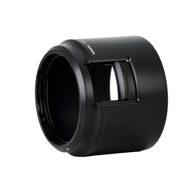 TAMRON objektiv 90 mm F/2.8 Di III MACRO VXD pro Nikon Z