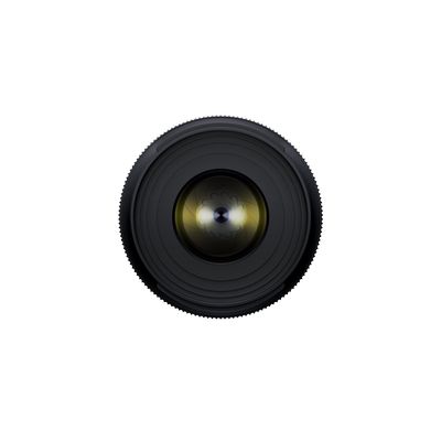 TAMRON objektiv 90 mm F/2.8 Di III MACRO VXD pro Nikon Z
