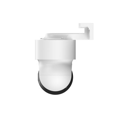 iGET HOME CS8 White
