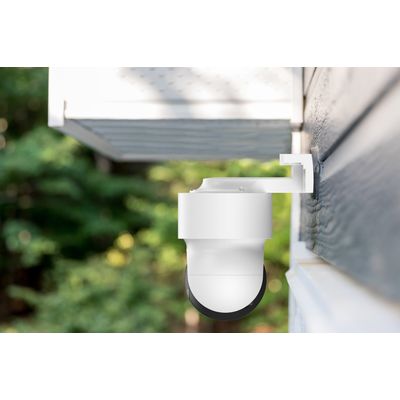 iGET HOME CS8 White