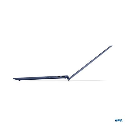 Lenovo IdeaPad Flex 5 16ABR8 Abyss Blue (82XY0087CK)