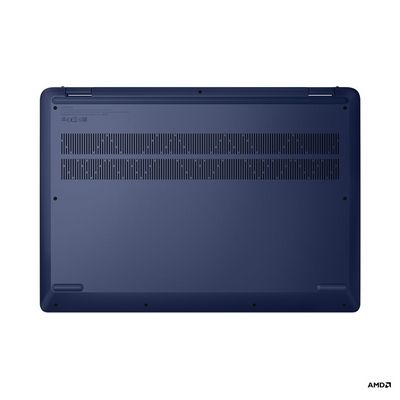 Lenovo IdeaPad Flex 5 16ABR8 Abyss Blue (82XY0087CK)