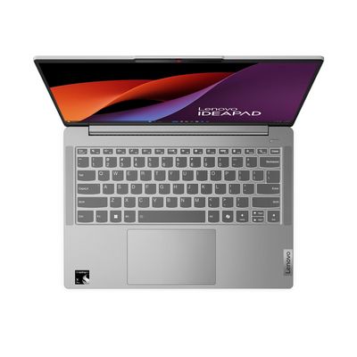Lenovo IdeaPad Slim 5 14Q8X9 Cloud Grey (83HL0025CK)
