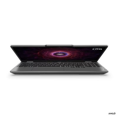 Lenovo LOQ 15ARP9 Luna Grey (83JC008LCK)
