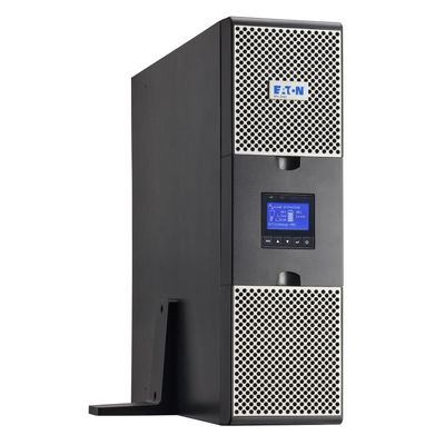 EATON 9PX3000IRT3U