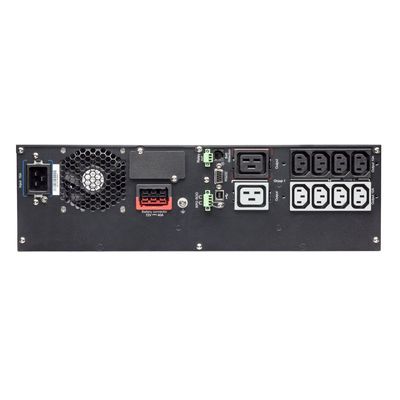EATON 9PX3000IRT3U